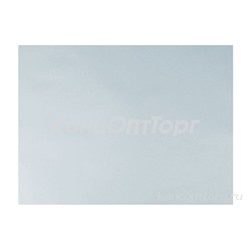 Бумага для пастели (1 лист) FABRIANO Tiziano А2+ (500*650мм), 160г/м2, серый холодный, 52551029