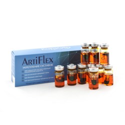 ArtiFlex — Укрепление суставов