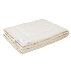 Одеяло «Кашемир», размер 220 х 240 см