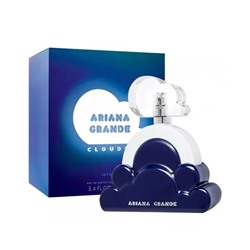 ARIANA GRANDE CLOUD 2.0 INTENSE EDP FOR WOMEN 100 ml