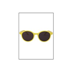 Солнцезащитные очки детские Keluona CT11060 C8 Желтый