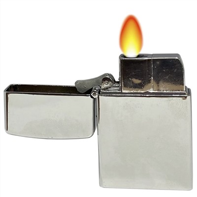 Зажигалка выживальщика Thundra Jet Flame, - Многоразовая газовая зажигалка с розжигом типа турбо пьезо. Отлично работает при любом ветре и высокой влажности, экономно расходует топливо. Долей секунды действия мощного пламени достаточно для розжига