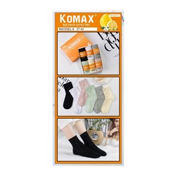 Женские носки Komax 5561-4