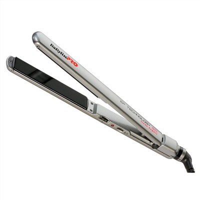 BaByliss Щипцы-выпрямители / BAB2072EPE Sleek Expert, 45 Вт