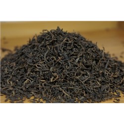 Пуэр Гун Тин 3 (ЧТ), чай, 100 гр