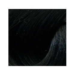Estel DeLuxe Silver крем-краска для седых волос 4/0 шатен натуральный 60мл
